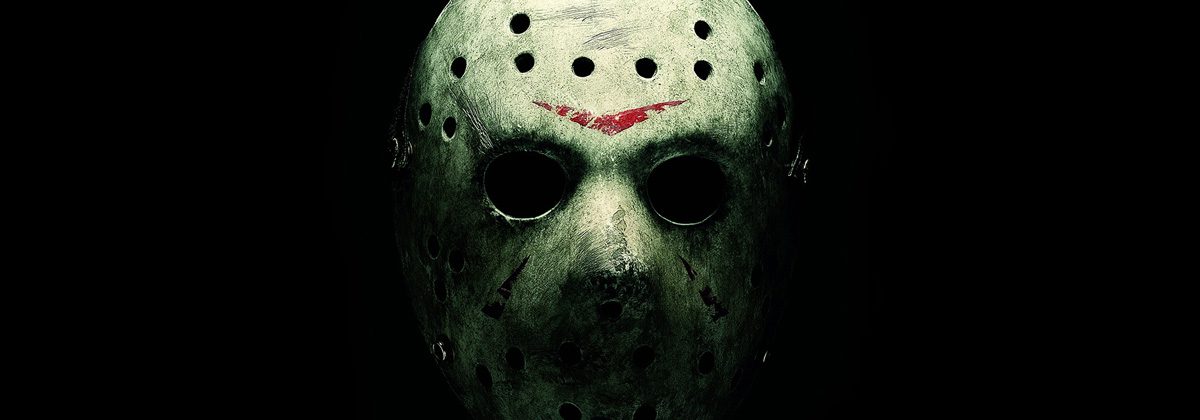 Friday the 13th