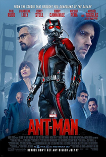 poster-ant-man