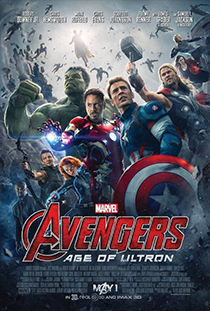 poster-avengers2