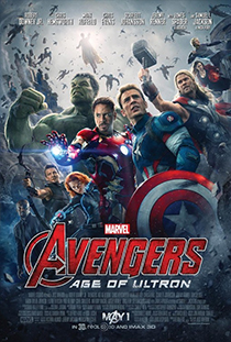 poster-avengers2