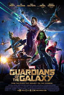 poster-guardians