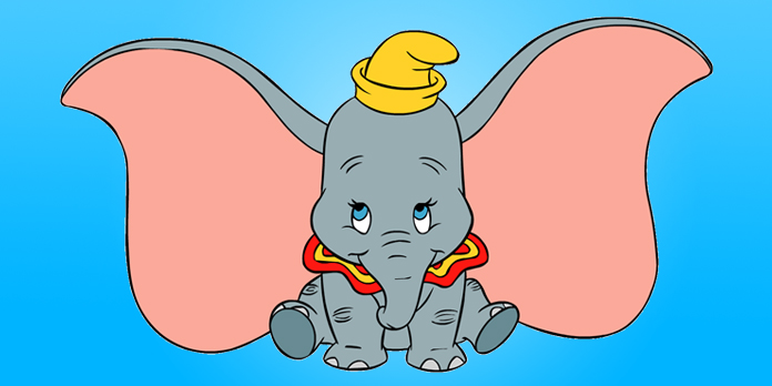 Dumbo