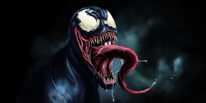 Venom