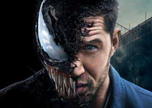 Venom-film