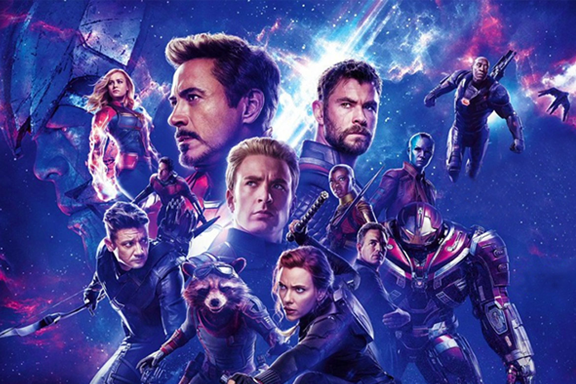 Avengers-Endgame-banner