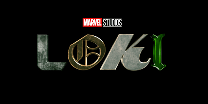 Loki logo