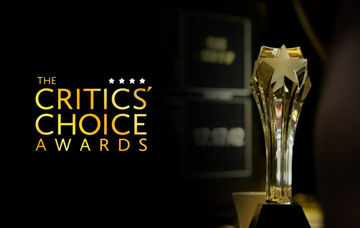 Critics Choice Awards