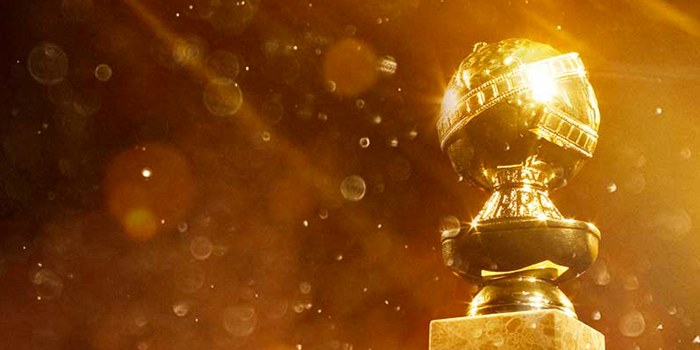 Golden Globes