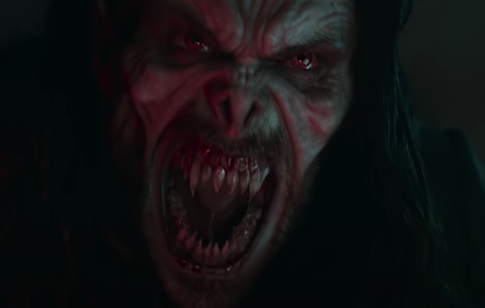 Morbius