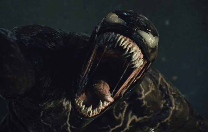 Venom