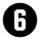 Mogelijk schadelijk tot 6 jaar