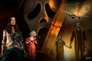 Nieuwe enge horrorfilms 2026